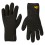Gants Patagonia R3 Yulex 3mm