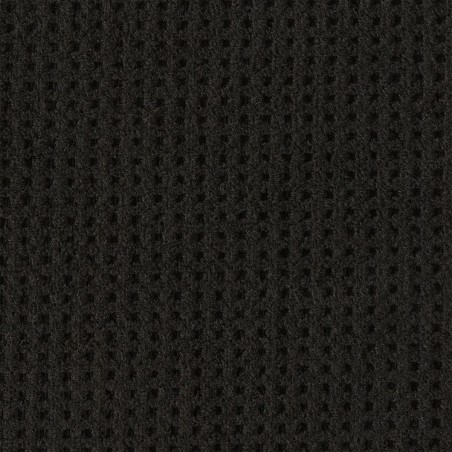 Gants Néoprène Patagonia R3 Yulex 3mm
