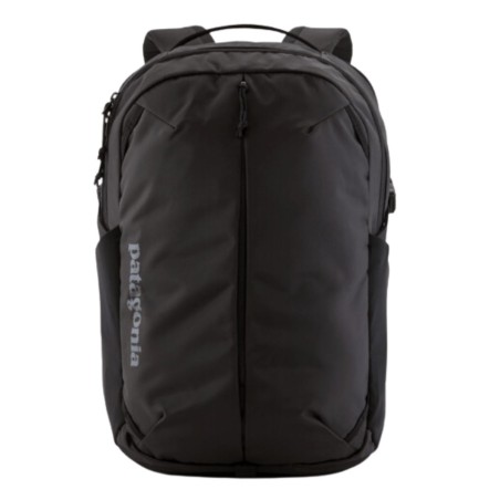 Sac à Dos Patagonia Refugio Daypack 26L