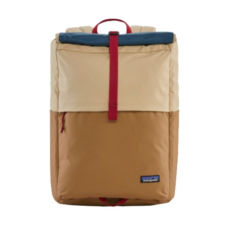 Sac à Dos Patagonia Fieldsmith Roll Top 30L