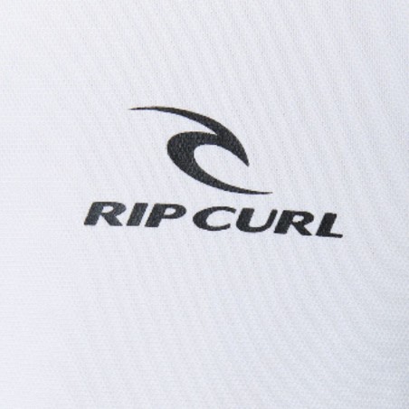 Wet shirt Manches Courtes RipCurl Search Series
