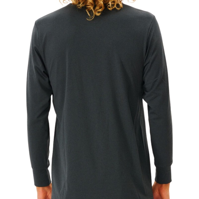 Wet shirt Manches Longues RipCurl Search Series