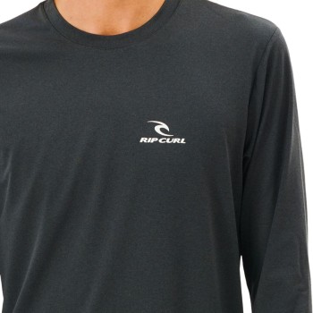 Wet shirt Manches Longues RipCurl Search Series Wet shirt Manches Longues RipCurl Search Series