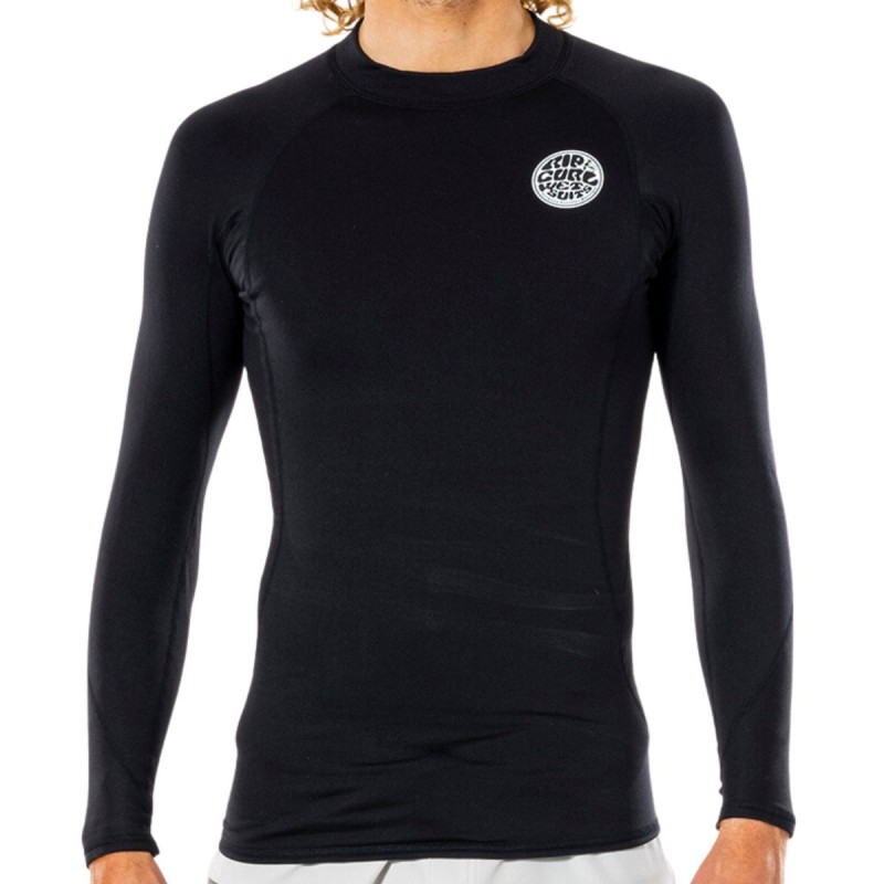 Top Thermique Manches Longues Rip Curl