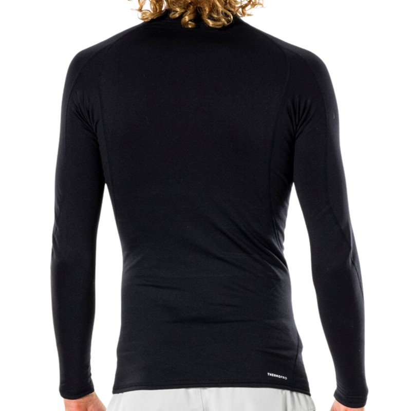 Top Thermique Manches Longues Rip Curl