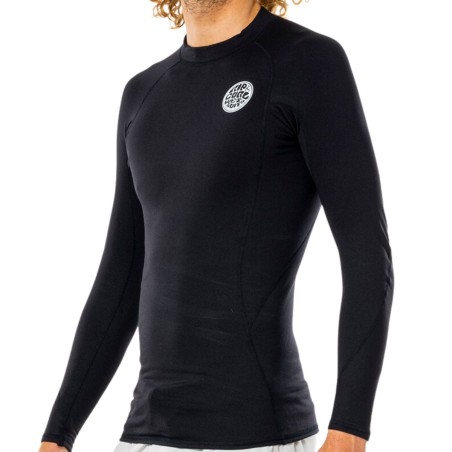 Top Thermique Manches Longues Rip Curl