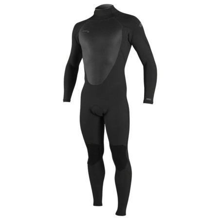 Combinaison O'Neill Epic 5/4 Back Zip Full Black 2022 (copie)