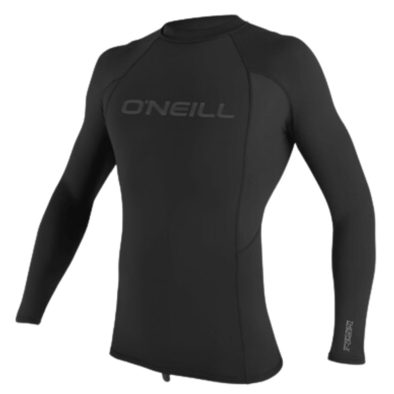 Top Thermique thermo-X Manches Longues Homme O'neill