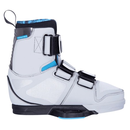 Chausse Wakeboard Hyperlite Riot 2022