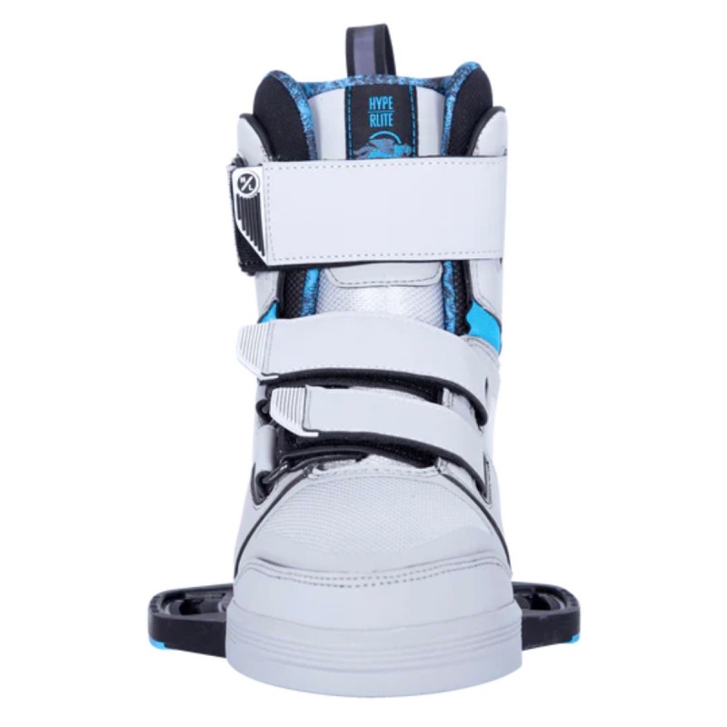 Chausse Wakeboard Hyperlite Riot 2022