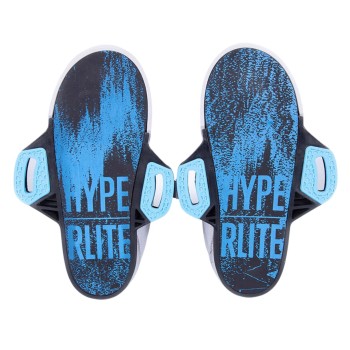 Chausse Wakeboard Hyperlite Riot 2022 Chausse Wakeboard Hyperlite Riot 2022
