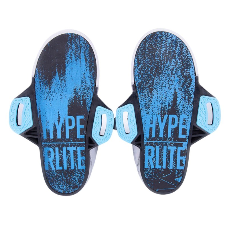 Chausse Wakeboard Hyperlite Riot 2022