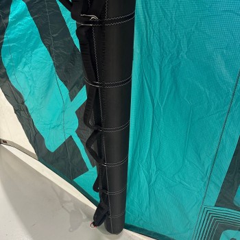 Aile wing occasion Ozone Wasp 6m Aile wing occasion Ozone Wasp 6m