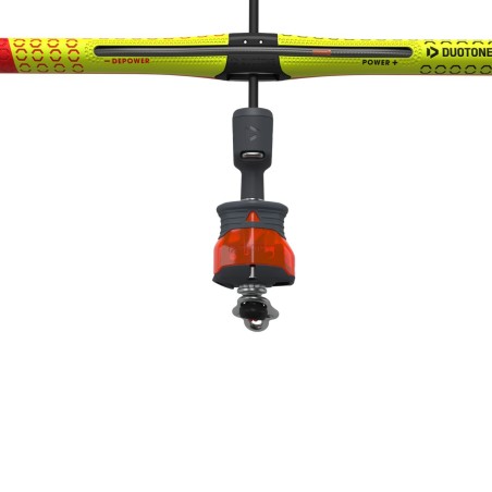 Barre Duotone Click Bar Quad Control 2024