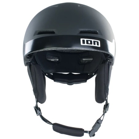 Casque Kitesurf ION Mission