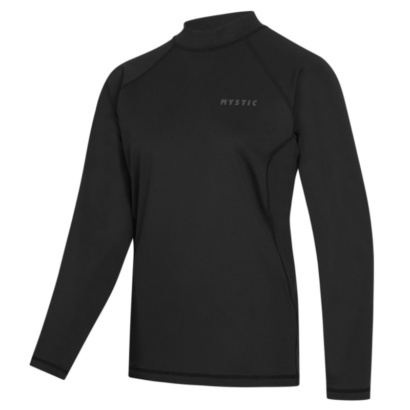 Top Thermique Mystic L/S