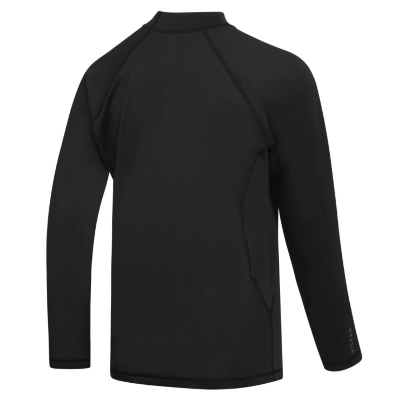 Top Thermique Mystic L/S