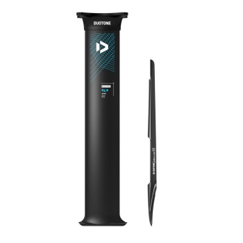 Set Mat + Fuselage Duotone Aero SLS/AL 3BS Set Mat + Fuselage Duotone Aero SLS/AL 3BS