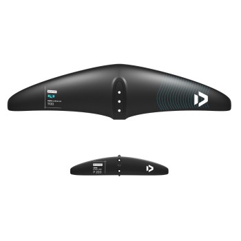 Set d'ailes Duotone Aero Carve 2.0 SLS Set d'ailes Duotone Aero Carve 2.0 SLS