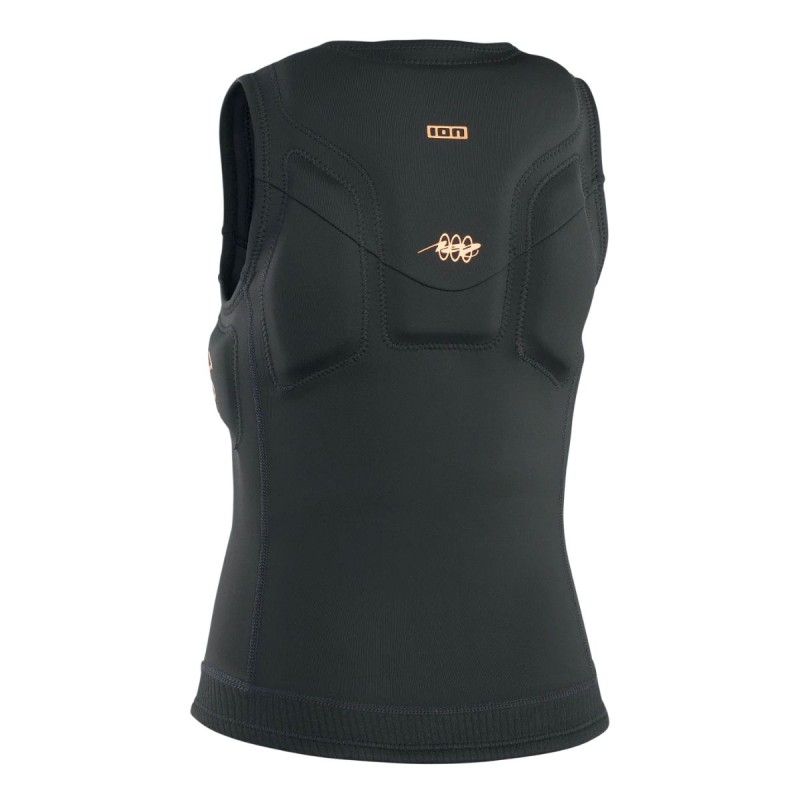 Impact Vest Kitesurf Femme ION Ivy 2024