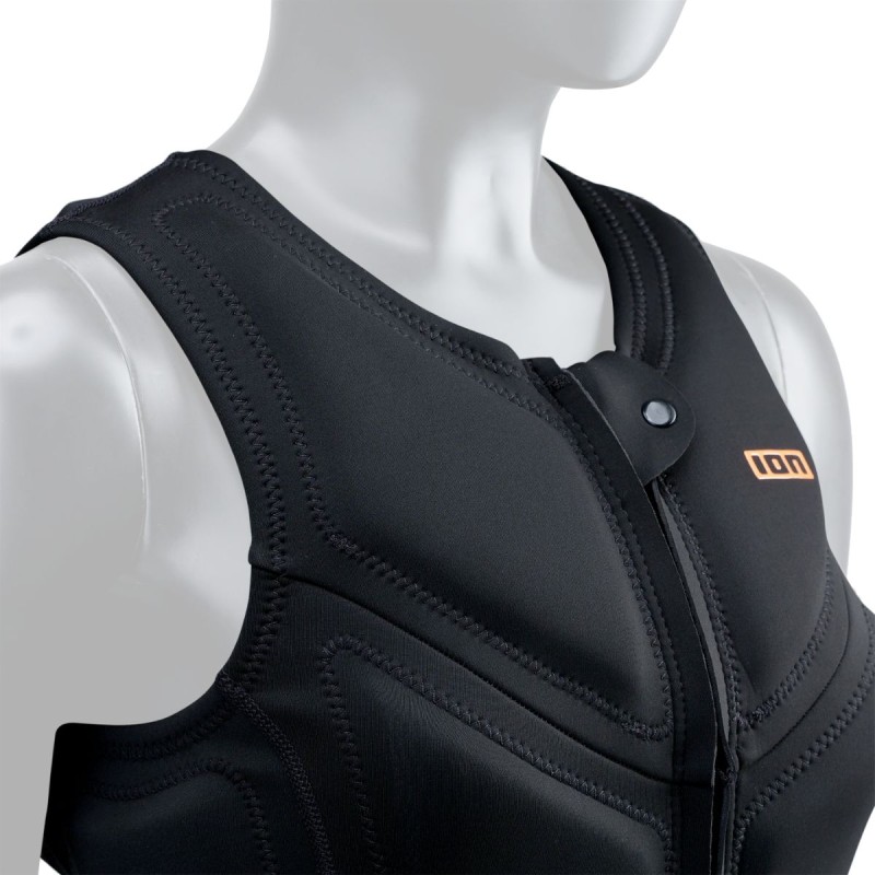 Impact Vest Kitesurf Femme ION Ivy 2024