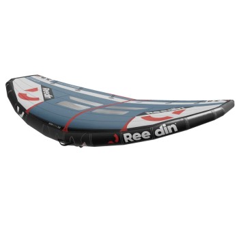 Aile Wing Reedin Supernatural 2023 Aile Wing Reedin Supernatural 2023