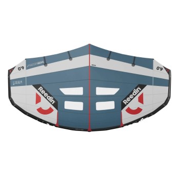 Aile Wing Reedin Supernatural SSD 2023 Aile Wing Reedin Supernatural SSD 2023