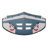 Aile Wing Reedin Supernatural SSD 2023 Aile Wing Reedin Supernatural SSD 2023