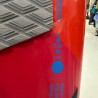 Surf Kite occasion North 5'4" 23.2L Surf Kite occasion North 5'4" 23.2L