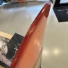 Surf Kite occasion North 5'4" 23.2L Surf Kite occasion North 5'4" 23.2L