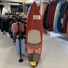 Surf Kite occasion North Pro Whip 5'11" Surf Kite occasion North Pro Whip 5'11"