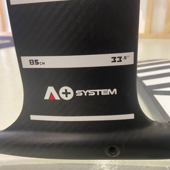 Foil Complet Armstrong Occasion HA 1850 cm2 Foil Complet Armstrong Occasion HA 1850 cm2