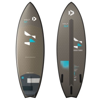 SurfKite Duotone Volt SLS 2024