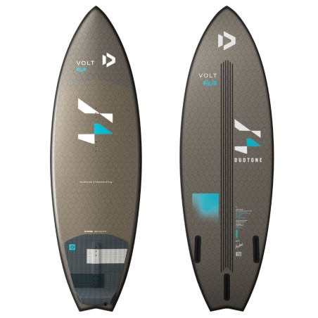 SurfKite Duotone Volt SLS 2024
