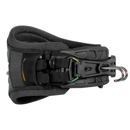 Harnais Kitesurf Ceinture Homme ProLimit Waist Assault 2023