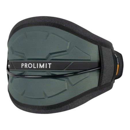 Harnais Kitesurf Ceinture Homme ProLimit Waist Assault 2023