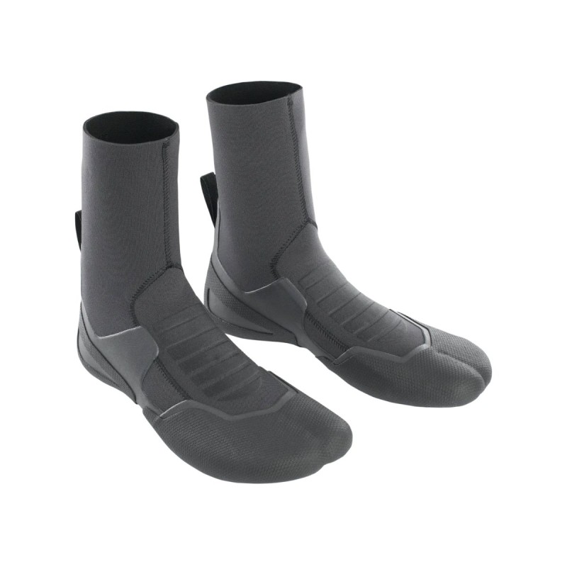 Chaussons Ion Plasma Boots 3/2 Internal Split 2023