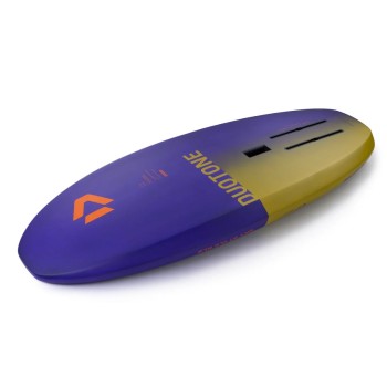 Planche de Wing Duotone Sky Style SLS 2024 Planche de Wing Duotone Sky Style SLS 2024