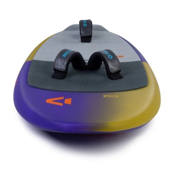 Planche de Wing Duotone Sky Style SLS 2024 Planche de Wing Duotone Sky Style SLS 2024