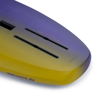 Planche de Wing Duotone Sky Style SLS 2024 Planche de Wing Duotone Sky Style SLS 2024