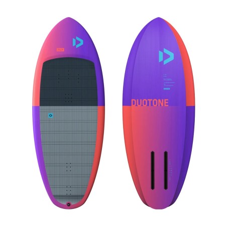 Planche de Wing Duotone Sky Surf SLS 2024