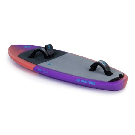 Planche de Wing Duotone Sky Surf SLS 2024