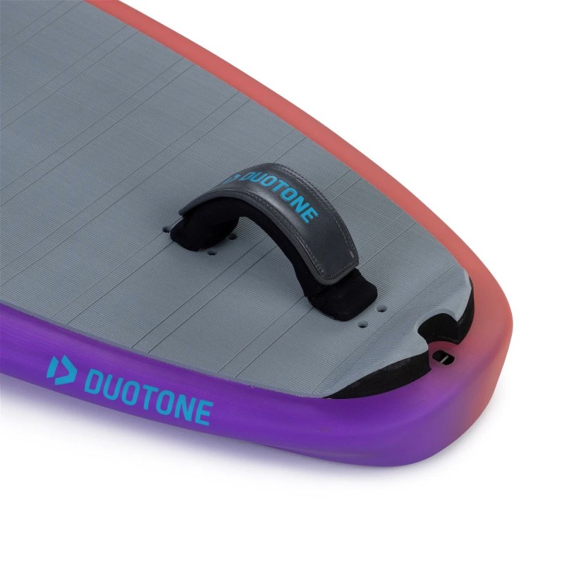 Planche de Wing Duotone Sky Surf SLS 2024