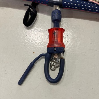 Barre occasion north trust bar 2018 Barre occasion north trust bar 2018