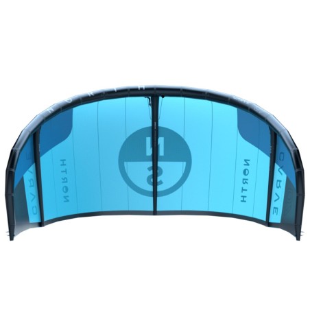 Aile Kite North Carve 2024