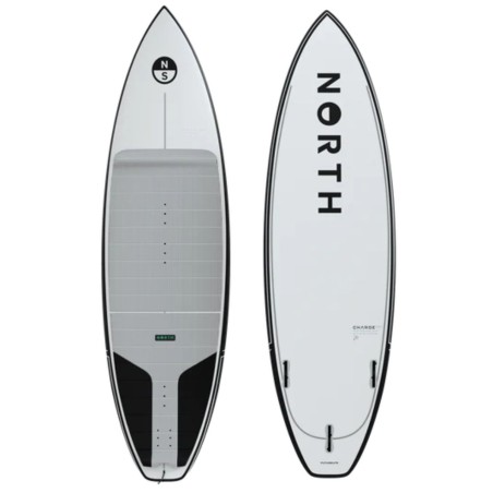 SurfKite North Charge PRO 2024