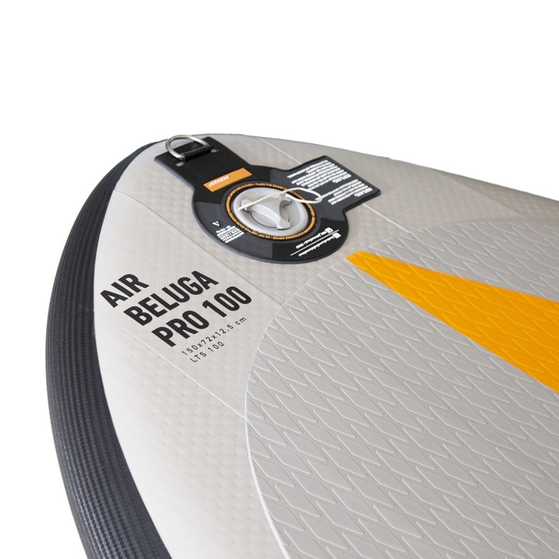 Planche Wing Gonflable RRD Air Beluga Pro 2024