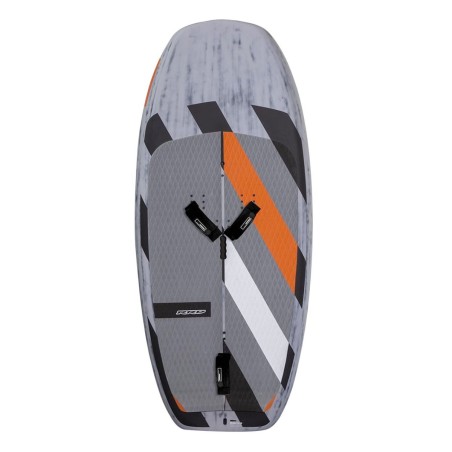 Planche Wing RRD Air Beluga LTD 2024