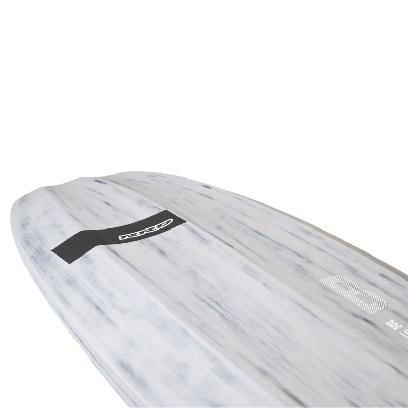 Planche Wing RRD Air Beluga LTD 2024