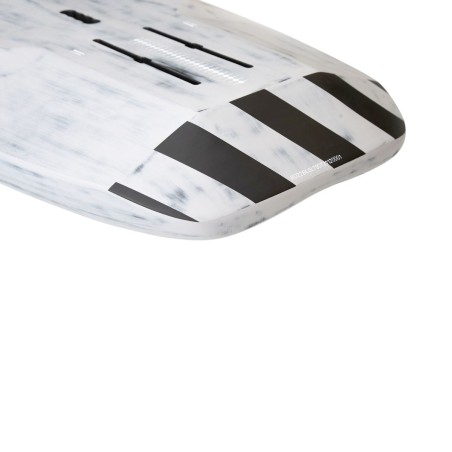 Planche Wing RRD Air Beluga LTD 2024